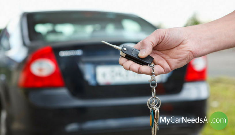 Top 8 tips on how to keep your car safe