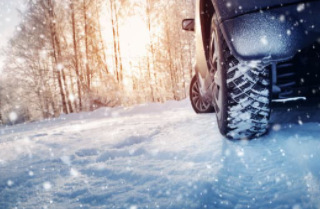 How Can I Protect My Car From Salt?