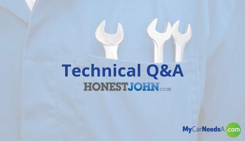 Honest John Technical Q&A Part 2