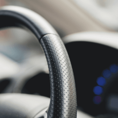 What Is A Car Air Filter?