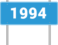 1983